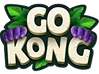 GoKong Casino Logo
